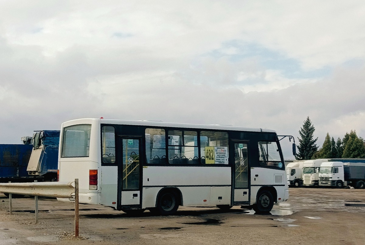В 005 ВК 57 В 005 ВК 57