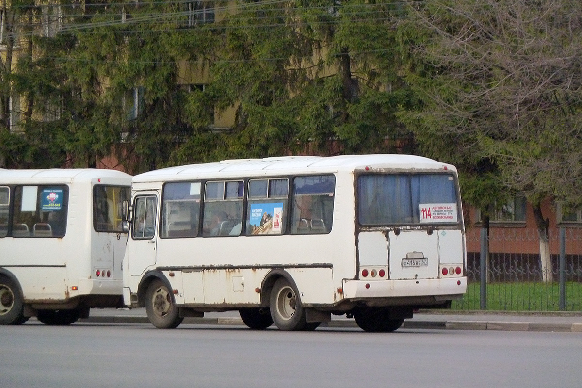  416  57
