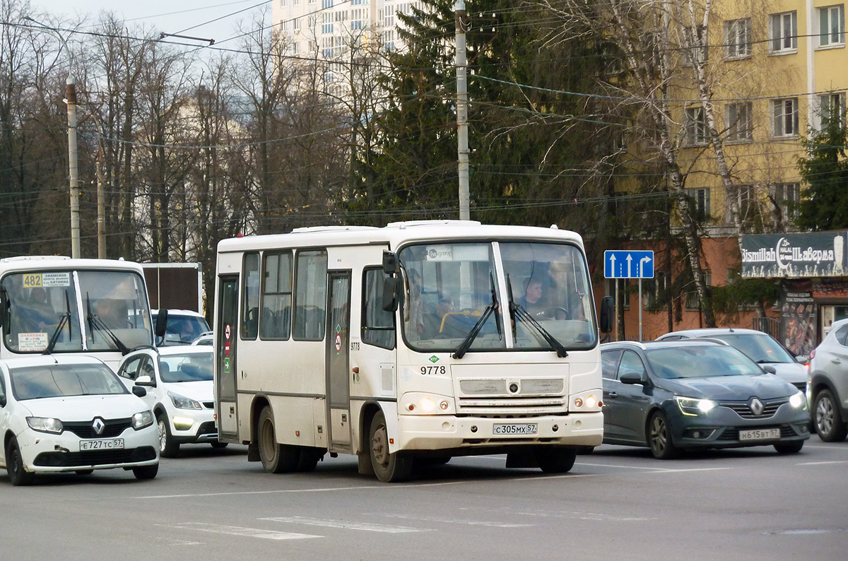  305  57