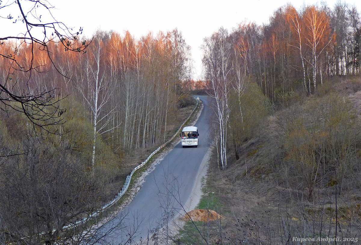 Е 402 СР 57 Е 402 СР 57