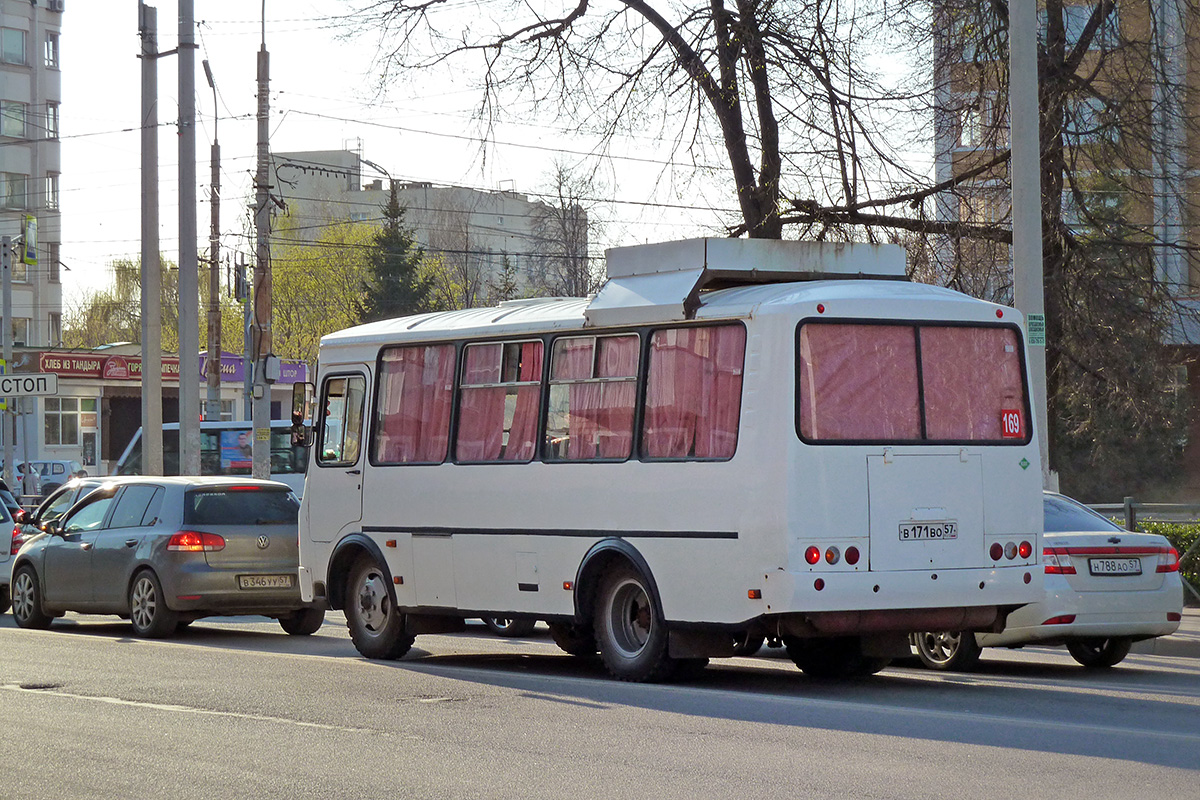 В 171 ВО 57 В 171 ВО 57