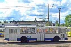 357 