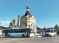 5 Кб
