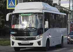 6 Кб