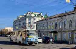 6 Кб